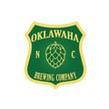 Oklawaha Brewing Company's avatar