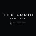The Lodhi's avatar