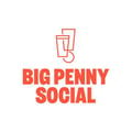 Big Penny Social's avatar