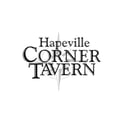 Hapeville Corner Tavern's avatar