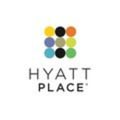 Hyatt Place Albany's avatar