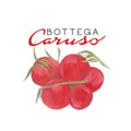 Bottega Caruso's avatar