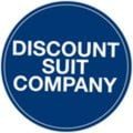 Discount Suit Company's avatar