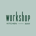 Workshop Kitchen & Bar LA's avatar