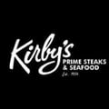 Kirby's Steakhouse - The Woodlands's avatar