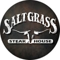 Saltgrass Steak House - Midway's avatar
