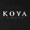 Koya's avatar