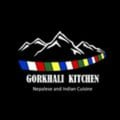 Gorkhali Kitchen's avatar
