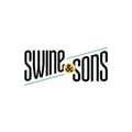 Swine & Sons - Winter Park's avatar