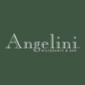 Angelini Ristorante & Bar's avatar