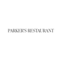 Parker's Restaurant's avatar