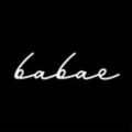 Babae's avatar