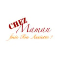 Chez Maman West's avatar