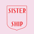 Sister Ship's avatar