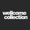 Wellcome Collection's avatar