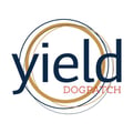 Yield Wine Bar's avatar