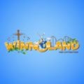 Babyland-Amiland's avatar