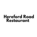 Hereford Road Restaurant's avatar