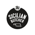 The Sicilian Butcher - Fort Worth's avatar