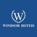 Windsor Barra Hotel's avatar