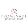 Hotel Promenade Link Stay's avatar