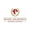 Hotel Atlântico Business's avatar