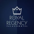 Royal Regency Palace Hotel's avatar