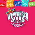 Weathered Souls Brewing Co.'s avatar