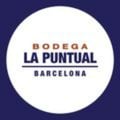 Bodega La Puntual's avatar