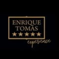 Enrique Tomás - Miami's avatar