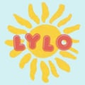 Lylo Swim Club's avatar