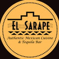 El Sarape Mexican Cuisine and Tequila Bar's avatar