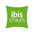 ibis Styles São Paulo Barra Funda's avatar