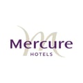 Mercure Sao Paulo Paulista's avatar