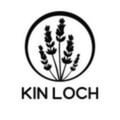 Kin Loch Farmstead's avatar