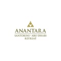 Anantara Santorini Abu Dhabi Retreat's avatar