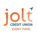 Jolt Credit Union Event Park's avatar