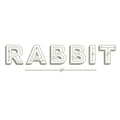 Rabbit's avatar
