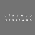 Circulo Mexicano's avatar