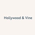 Hollywood & Vine's avatar