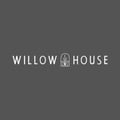 Willow House's avatar