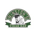 Churchill's Cigar Bar - Phoenix's avatar