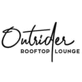 Outrider Rooftop Lounge's avatar