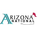 Arizona National Golf Club's avatar