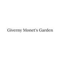 Giverny Monet's Garden's avatar