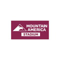 Mountain America Stadium's avatar