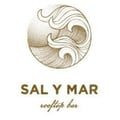 Sal Y Mar's avatar