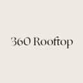 360 Rooftop's avatar