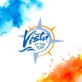 Vista at the Top's avatar