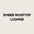 Ember Rooftop Lounge at the Cambria Madeira Beach's avatar